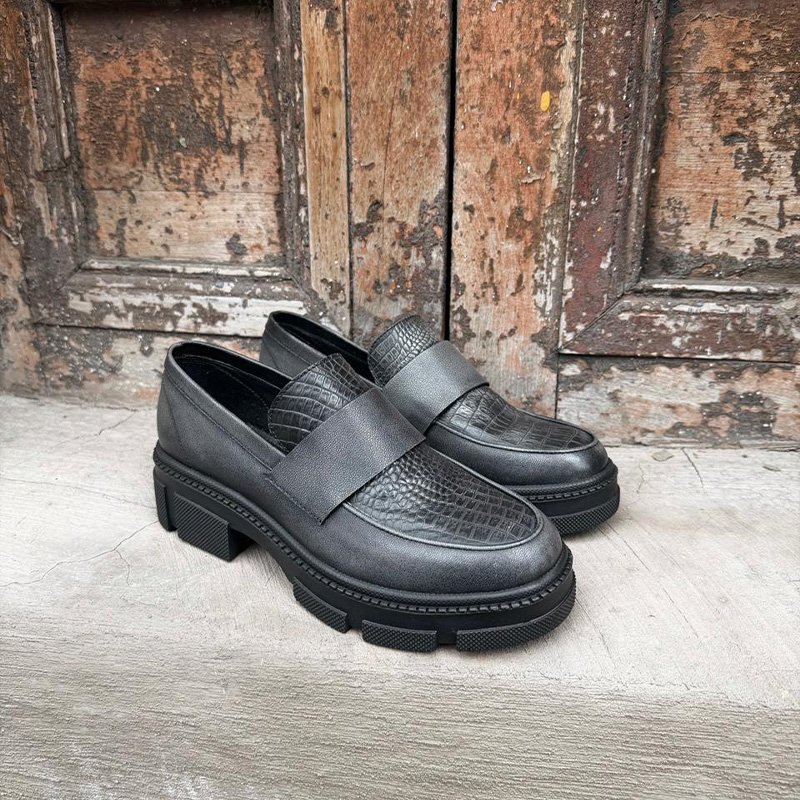 Descripcion del producto